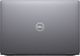 Laptop Dell Latitude 5310 (273471679) 2