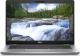 Laptop Dell Latitude 5310 (273471679) 1