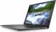 Laptop Dell Latitude 7420 (273535915) 3