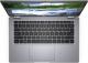 Laptop Dell Latitude 5420 (273535880) 7
