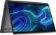 Laptop Dell Latitude 7420 2w1 (273535924) 1