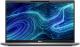 Laptop Dell Latitude 7420 2w1 (273535924) 2