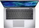 Laptop Dell Latitude 7420 2w1 (273535924) 4