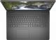 Laptop Dell Vostro 3500 (N5001VN3500EMEA01_2105) 4