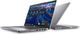 Laptop Dell Latitude 5420 (273535891) 2