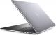 Laptop Dell Mobile Precision 5750 (273535739) 5