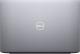 Laptop Dell Mobile Precision 5750 (273535739) 6