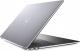 Laptop Dell Mobile Precision 5750 (273535739) 7