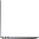 Laptop Dell Mobile Precision 5750 (273535739) 8