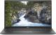 Laptop Dell Vostro 5502 (N2000VN5502EMEA01_2105) 1