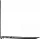 Laptop Dell Vostro 5502 (N2000VN5502EMEA01_2105_hom) 8