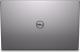 Laptop Dell Vostro 7500 (N6010PVN7500EMEA01_2105_FP) 6