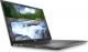 Laptop Dell Latitude 7520 (N001L752015EMEA+WWAN) 2