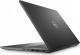 Laptop Dell Latitude 7520 (N001L752015EMEA+WWAN) 5