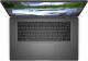 Laptop Dell Latitude 7520 (N001L752015EMEA+WWAN) 7