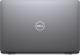 Laptop Dell Precision 3551 (Q53724896/1:5) 4