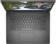 Laptop Dell Vostro 3400 (N4011VN3400EMEA01_2105) 2