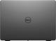 Laptop Dell Vostro 3400 (N4011VN3400EMEA01_2105) 3