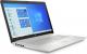 Laptop HP 17-by3053cl (17-BY3053CL_1TB_512SSD) 2