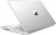 Laptop HP 17-by3053cl (17-BY3053CL_1TB_512SSD) 4