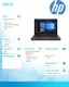 Laptop HP 240 G7 (2V0R8ES) 4