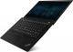 Laptop Lenovo ThinkPad T14s G2 (20WM003KMX) 2