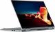 Laptop Lenovo Thinkpad X1 Yoga G6 (20XY003CMH) 1