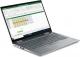 Laptop Lenovo Thinkpad X1 Yoga G6 (20XY003CMH) 10