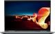 Laptop Lenovo Thinkpad X1 Yoga G6 (20XY003CMH) 1