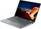 Laptop Lenovo Thinkpad X1 Yoga G6 (20XY003CMH) 2