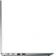 Laptop Lenovo Thinkpad X1 Yoga G6 (20XY003CMH) 3