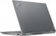 Laptop Lenovo Thinkpad X1 Yoga G6 (20XY003CMH) 5