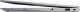 Laptop Lenovo Thinkpad X1 Yoga G6 (20XY003CMH) 6