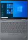 Laptop Lenovo Thinkpad X1 Yoga G6 (20XY003CMH) 8