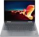 Laptop Lenovo Thinkpad X1 Yoga G6 (20XY003CMH) 9