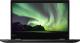 Laptop Lenovo ThinkPad L13 Yoga (20R50008MX) 1