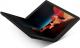 Laptop Lenovo ThinkPad X1 Fold (20RL0011MH) 7