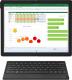 Laptop Lenovo ThinkPad X1 Fold (20RL0011MH) 8