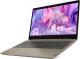 Laptop Lenovo IdeaPad 3-15IIL05 repack (81WE0016US_8_256) 2