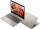Laptop Lenovo IdeaPad 3-15IIL05 repack (81WE0016US_8_256) 3