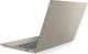 Laptop Lenovo IdeaPad 3-15IIL05 repack (81WE0016US_8_256) 4