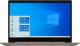 Laptop Lenovo IdeaPad 3-15IIL05 repack (81WE0016US_8_256) 1