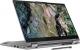 Laptop Lenovo ThinkBook 14s Yoga (20WE0003MH) 3