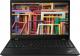 Laptop Lenovo ThinkPad T15 Gen 2 (20W40029MH) 1