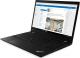 Laptop Lenovo ThinkPad T15 Gen 2 (20W40029MH) 1