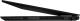 Laptop Lenovo ThinkPad T15 Gen 2 (20W40029MH) 4