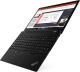 Laptop Lenovo ThinkPad T15 Gen 2 (20W40029MH) 5