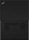 Laptop Lenovo ThinkPad T15 Gen 2 (20W40029MH) 7