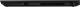 Laptop Lenovo ThinkPad T15 Gen 2 (20W40029MH) 9