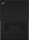Laptop Lenovo ThinkPad T15 Gen 2 (20W4002BMH) 8